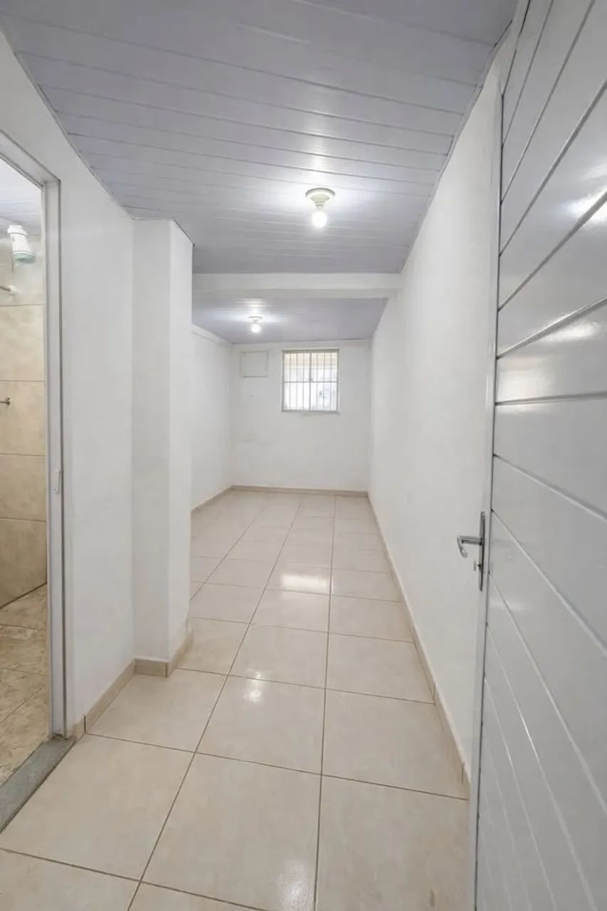 Alugo Kitnet/Conjugado em Piedade
