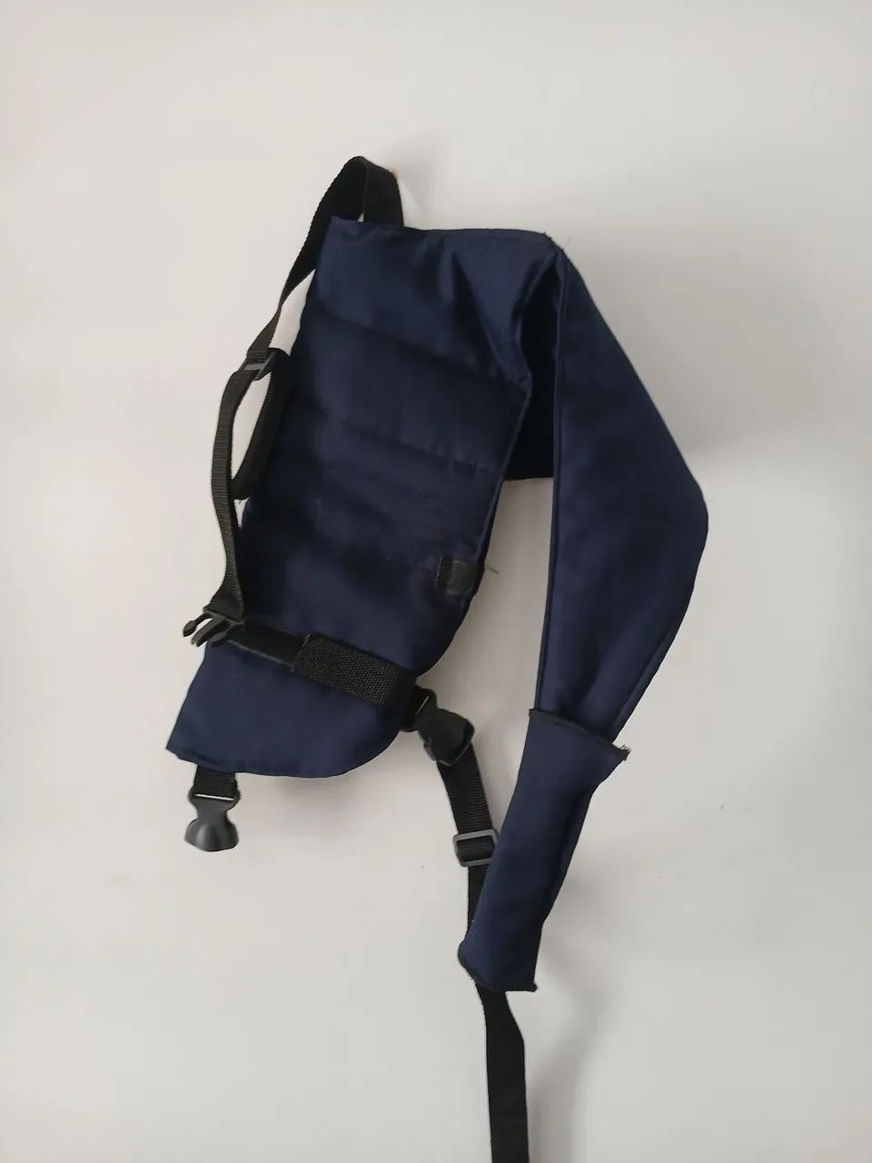 Suporte para clavícula - Foto 2