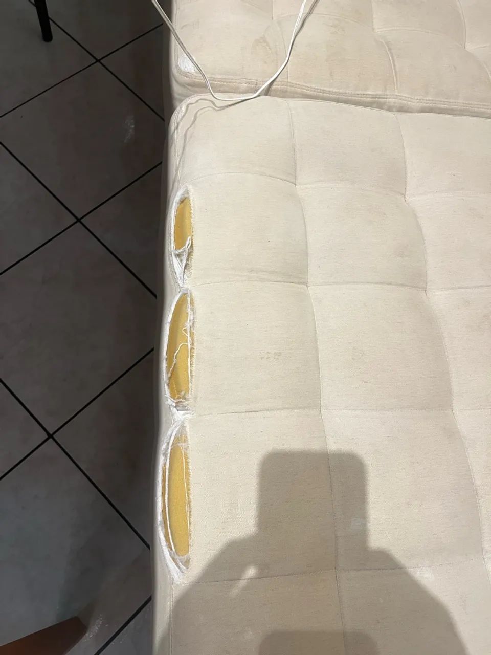 Vendo barato  - Foto 3