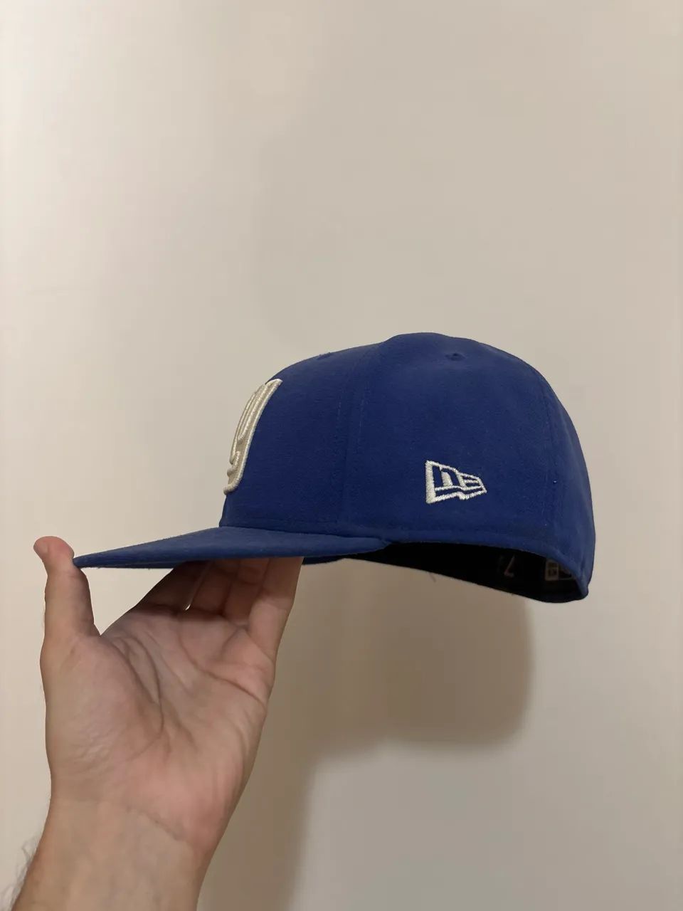 Boné NY - New Era - Original  - Foto 2