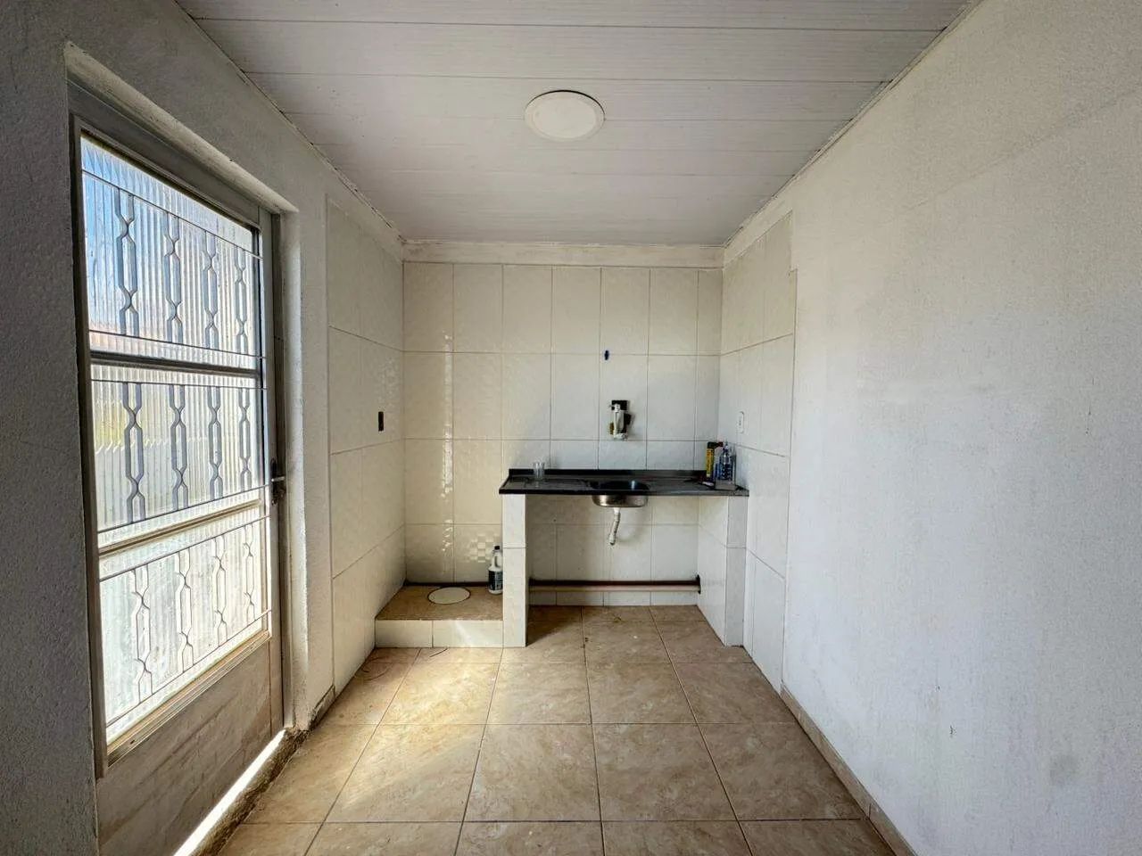 Sala para aluguel - Santa Cruz, - Belo Horizonte - Foto 2