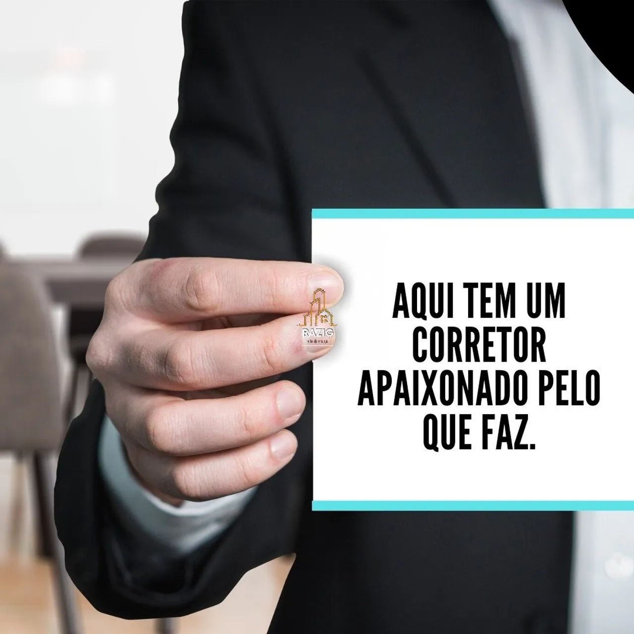 Prédio Comercial para locação na Vila Carrão - Foto 4