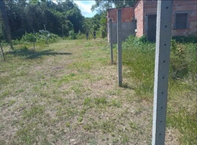Troco/negocio em carro leia 