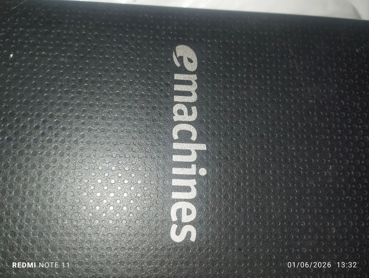 Notebook  - Foto 4