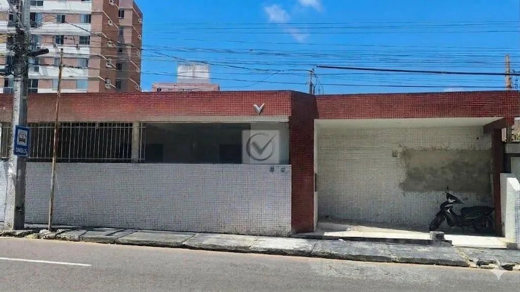 Ponto Comercial no Jardins. - Foto 2
