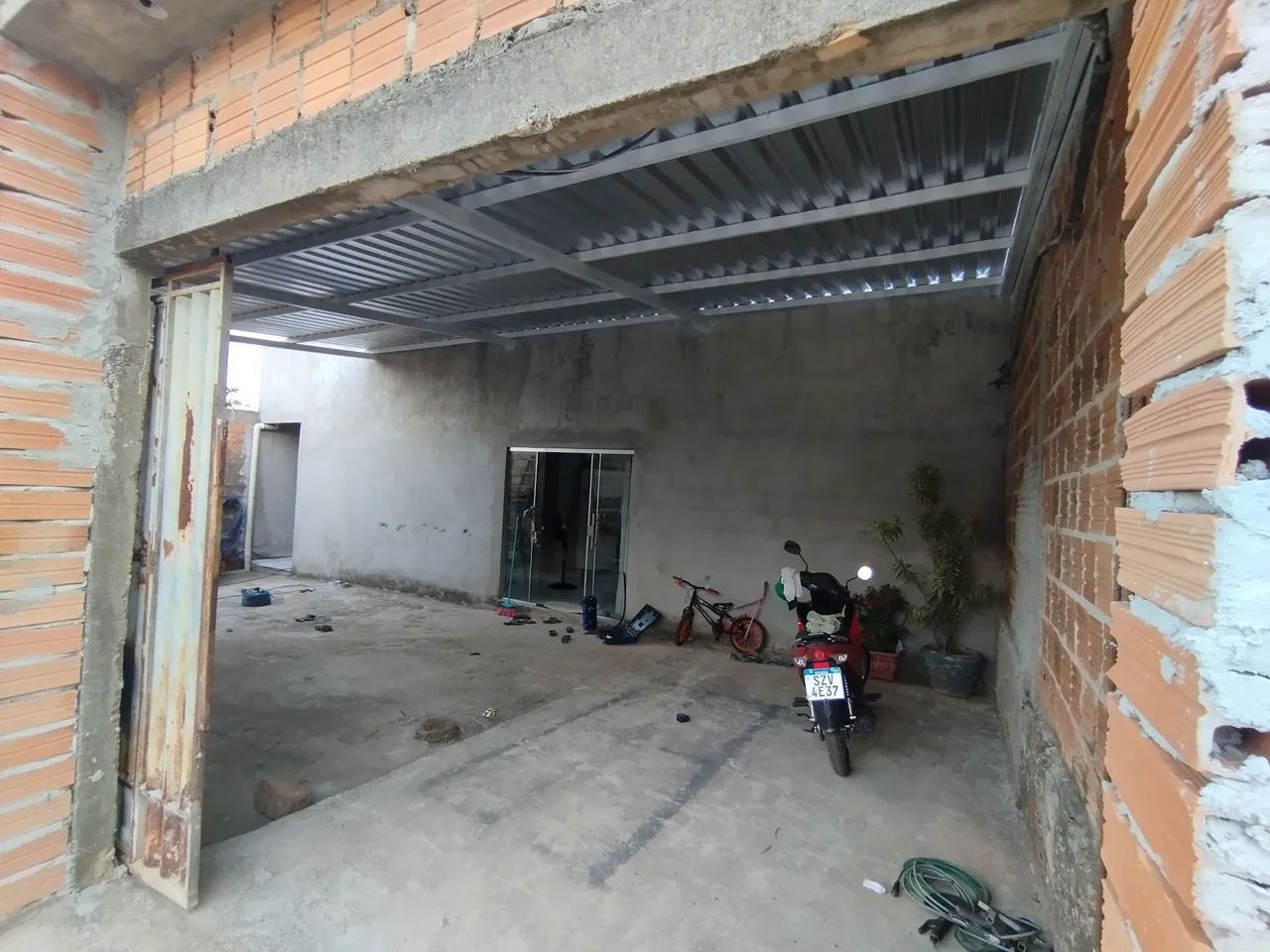 Quitada  - Foto 2