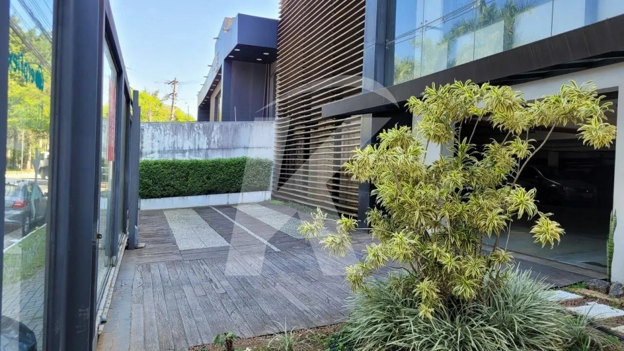 Prédio comercial com 1134 m² em Santana. - Foto 3
