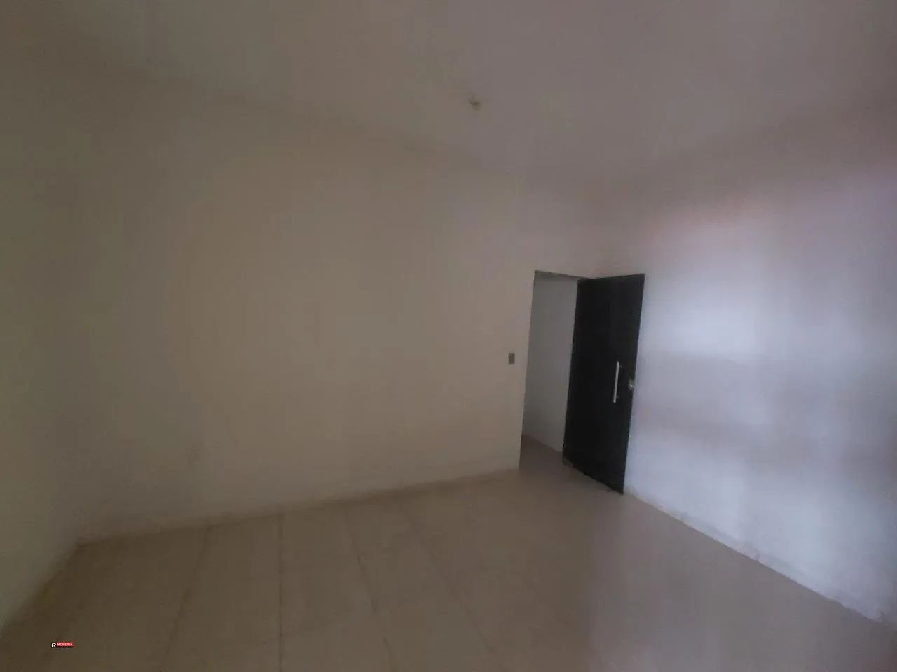 Bairro Tropical - Casa de 02 quartos, 02 vagas. - Foto 6