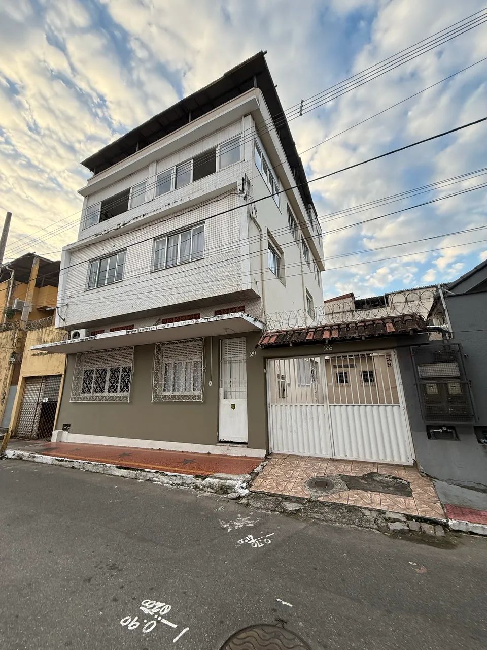 OPORTUNIDADE IMPERDÍVEL NA PRAINHA - VILA VELHA/ES