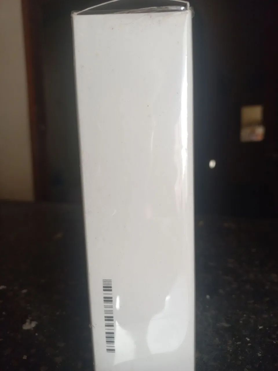 Perfume  - Foto 4