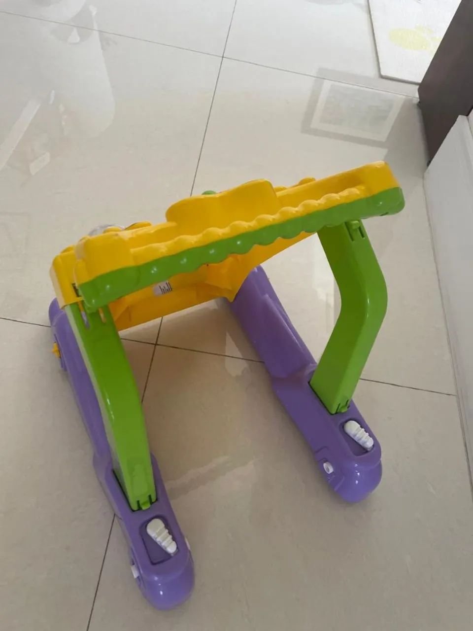 ANDAJÁ - Foto 2