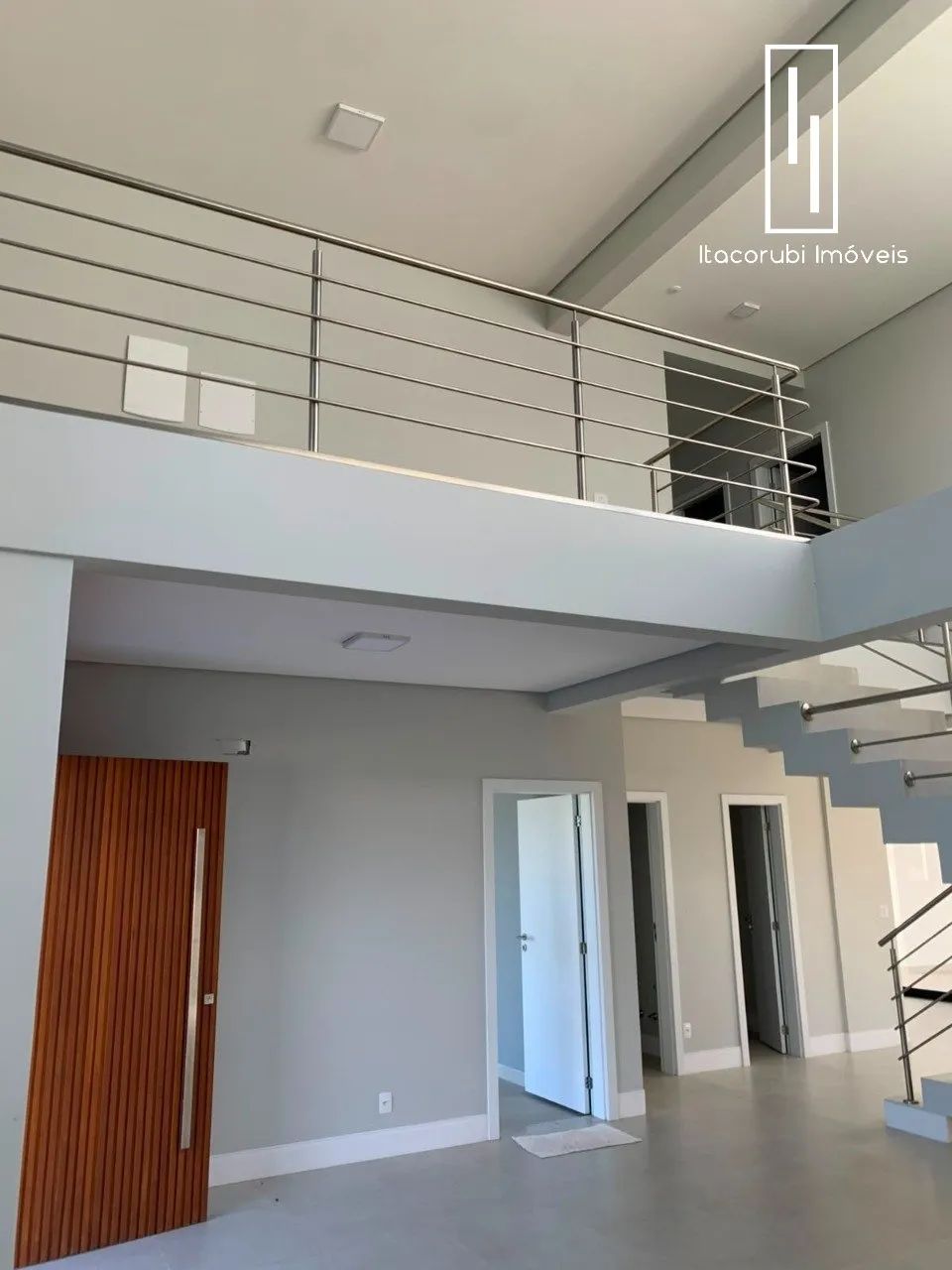 3 suítes casa nova pronta pra morar e financiar . - Foto 4