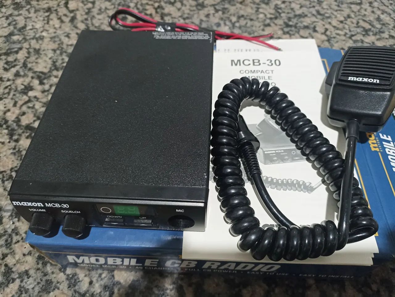 Rádio Px  - Foto 2