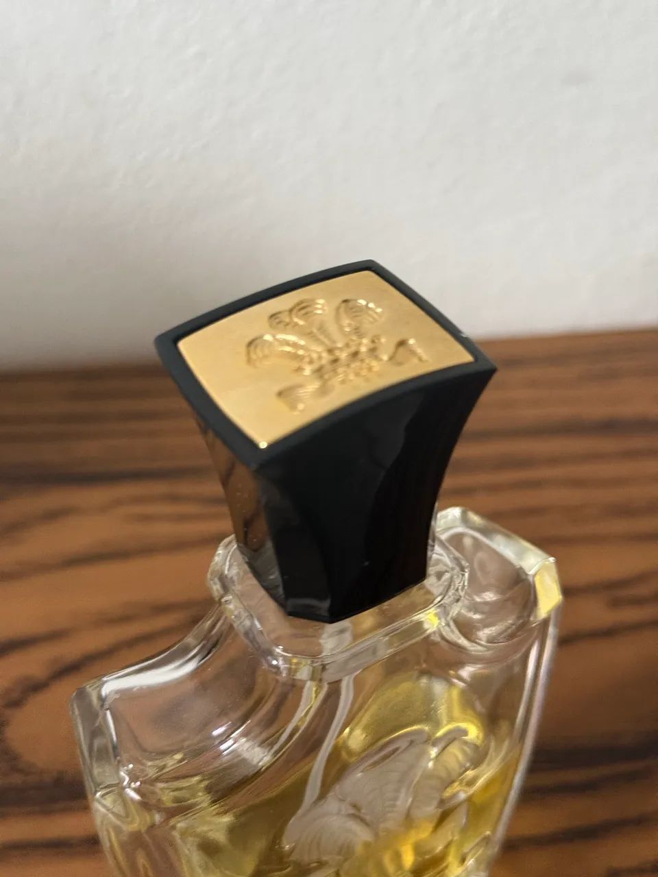 Perfume de Nicho Creed - Foto 3