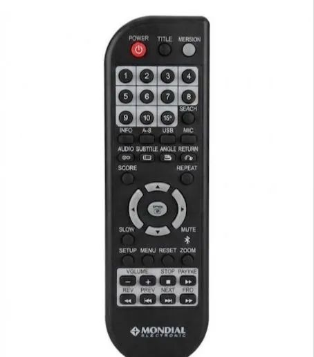 DVD  - Foto 3