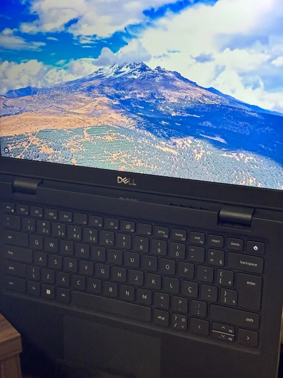 Notebook Dell Latitude 3420 - 32g RAM 1tb nvme  - Foto 2