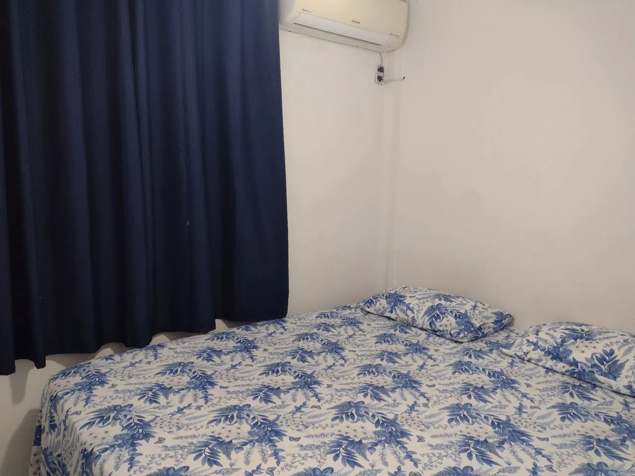 Apartamento  - Foto 5