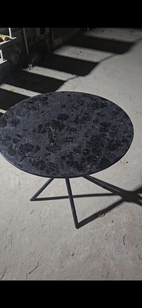 Mesa  granito  - Foto 4