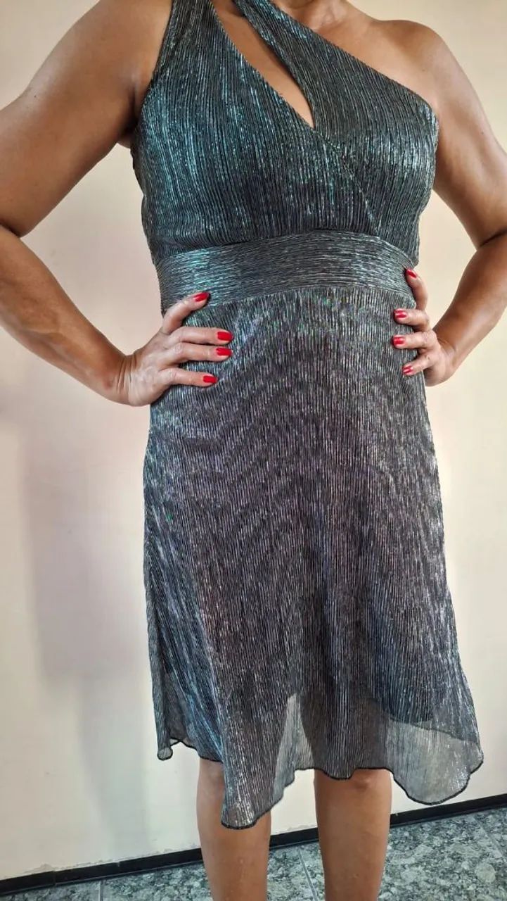 Vestuario - Foto 3