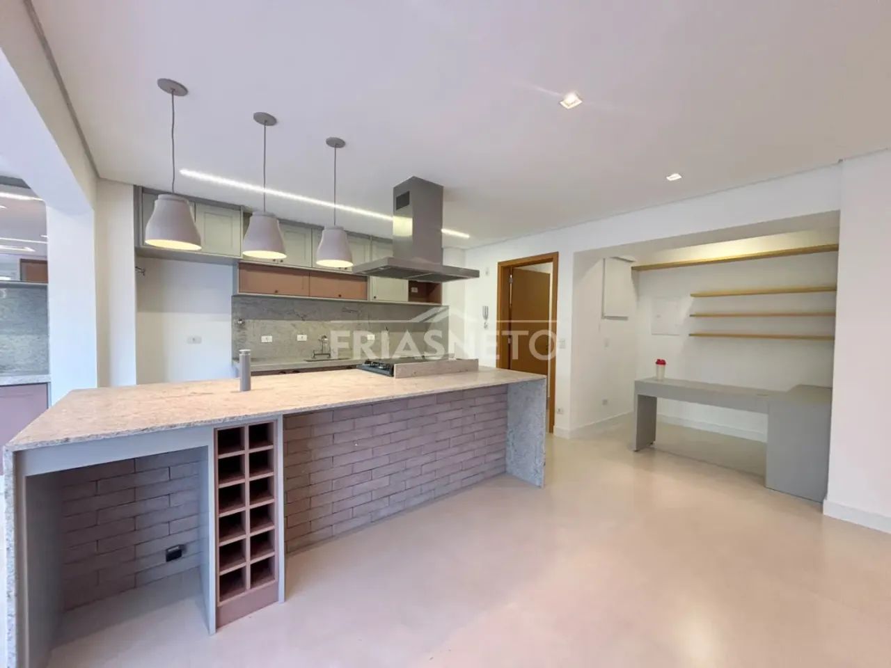 Apartamento à venda no Bairro São Dimas - Foto 4