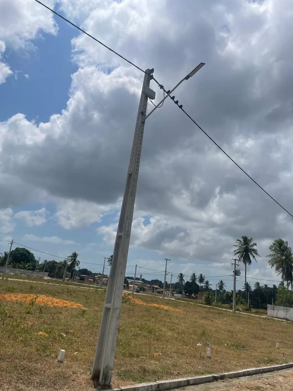 Vendo terreno no Aquiraz próx ao Eusébio  - Foto 5