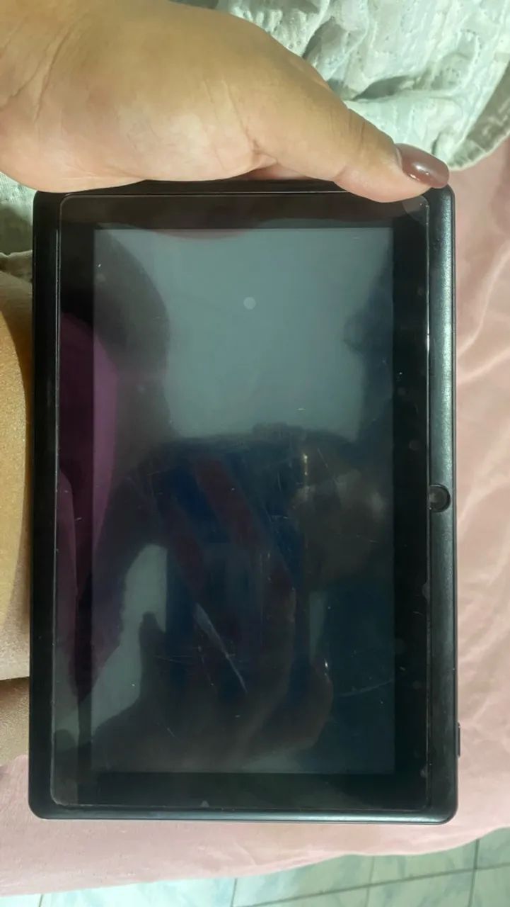 Tablet  - Foto 3