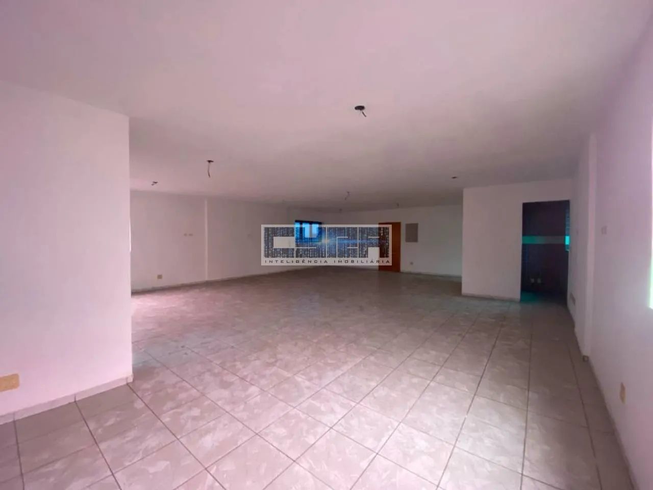 SALA COMERCIAL na Avenida Ana Costa - Foto 5