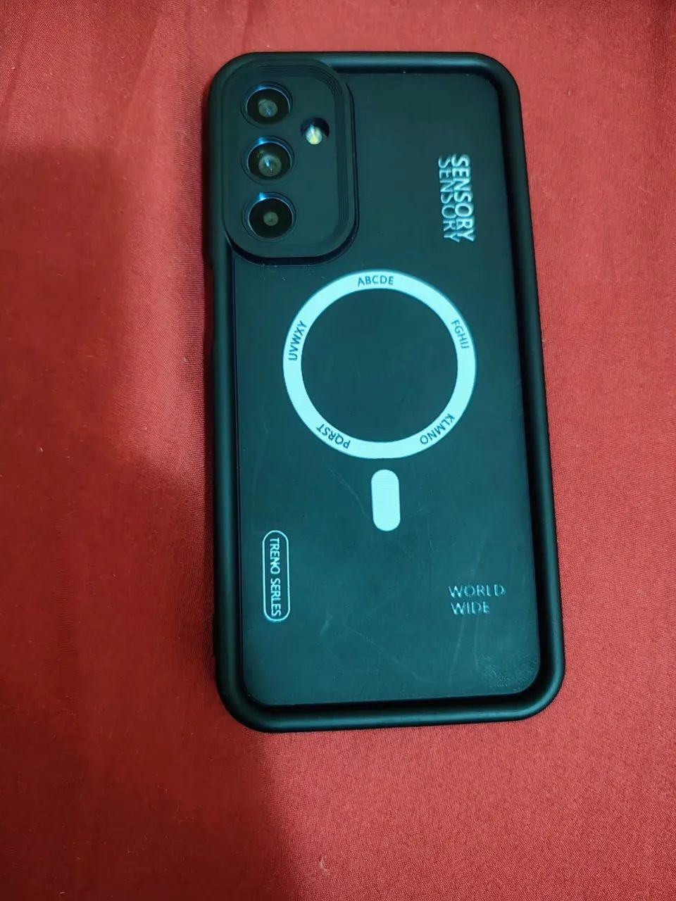 Samsung m54 5g - Foto 2