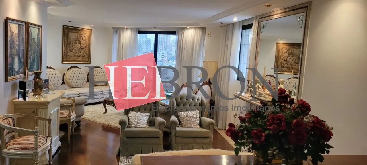 Apartamento para locação na Vila Gomes Cardim!!! - Foto 2
