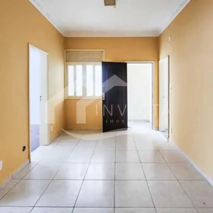 2 Quartos Impecáveis em Botafogo - Foto 3