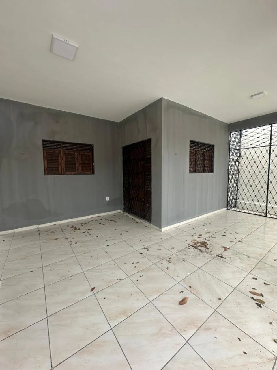 CASA BANCARIOS 3 QUARTOS - Foto 4
