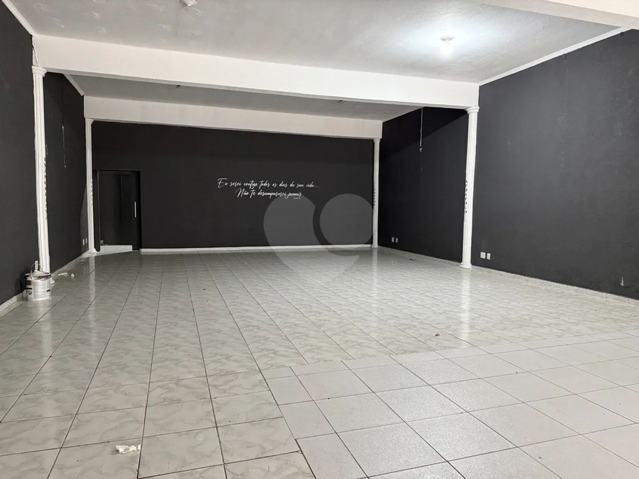 Salas para locação em Tucuruvi - SP - Foto 3