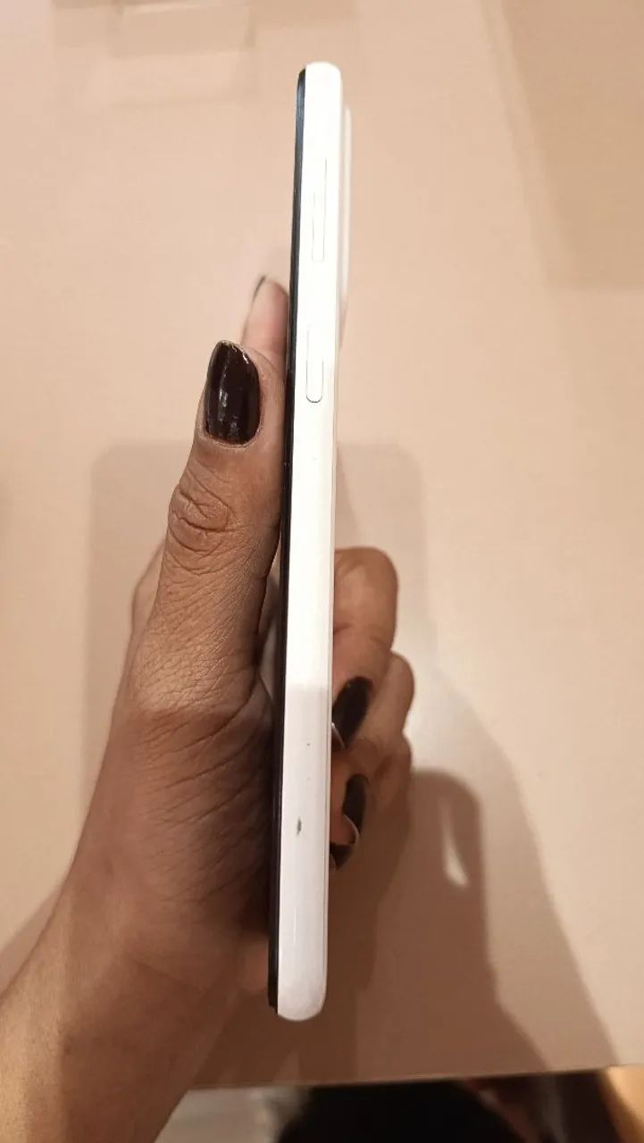 VENDO SAMSUNG GALAXY A23 - Foto 4