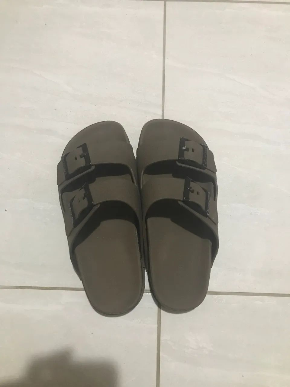 Chinelo CARTAGO - Foto 3