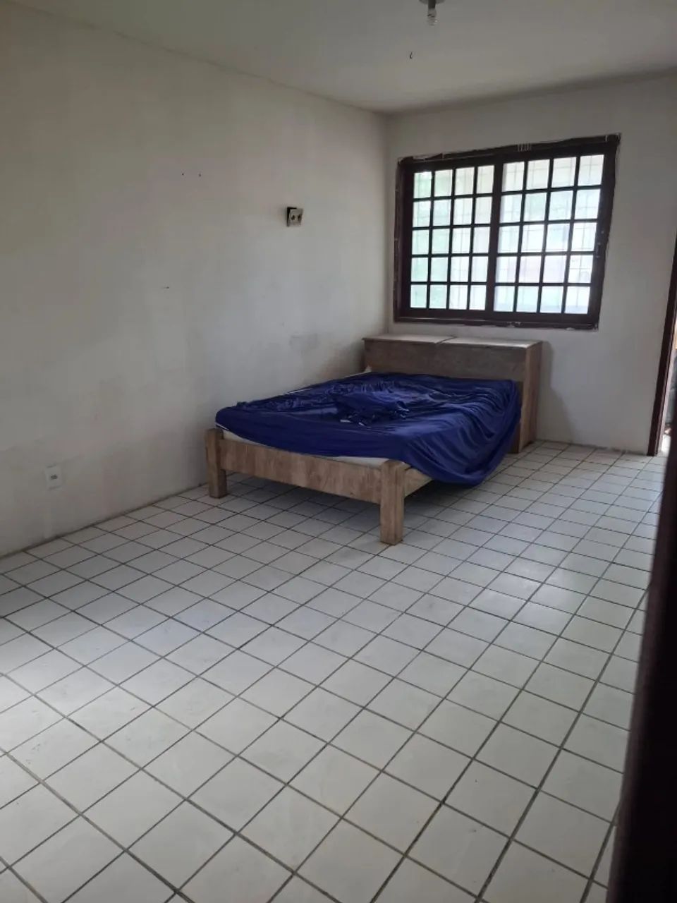 Casa em Pau Amarelo 4 quartos 1 Suíte - Foto 4