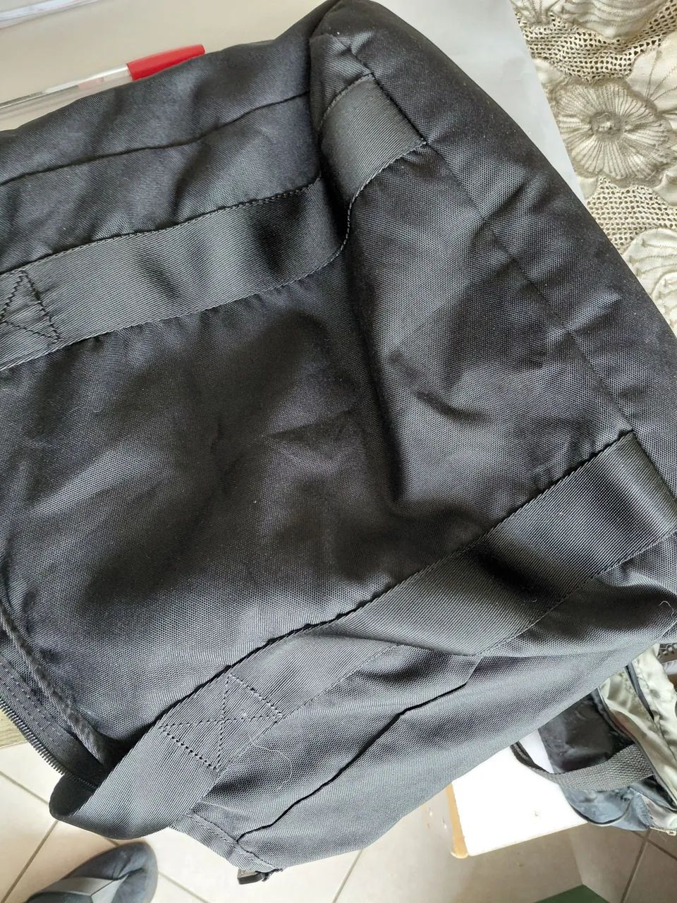 Bolsa nike - Foto 3