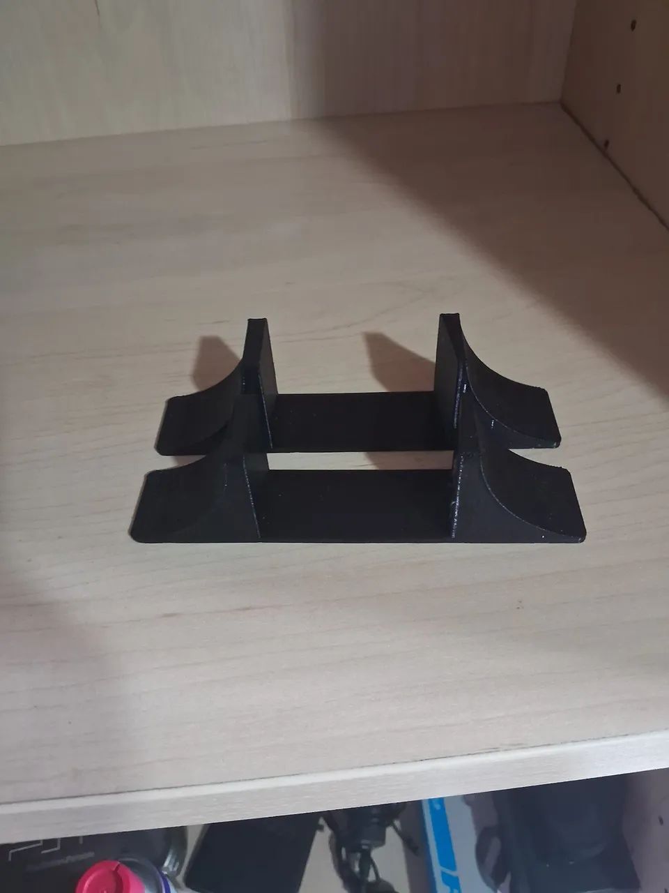 Base suporte para PS3 Slim - Foto 3