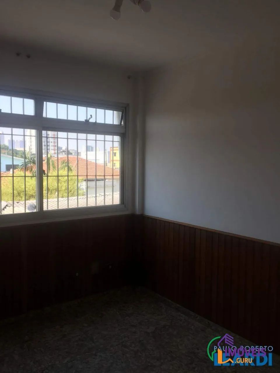 CONJ. COMERCIAL - VILA ROMANA - SP - Foto 2