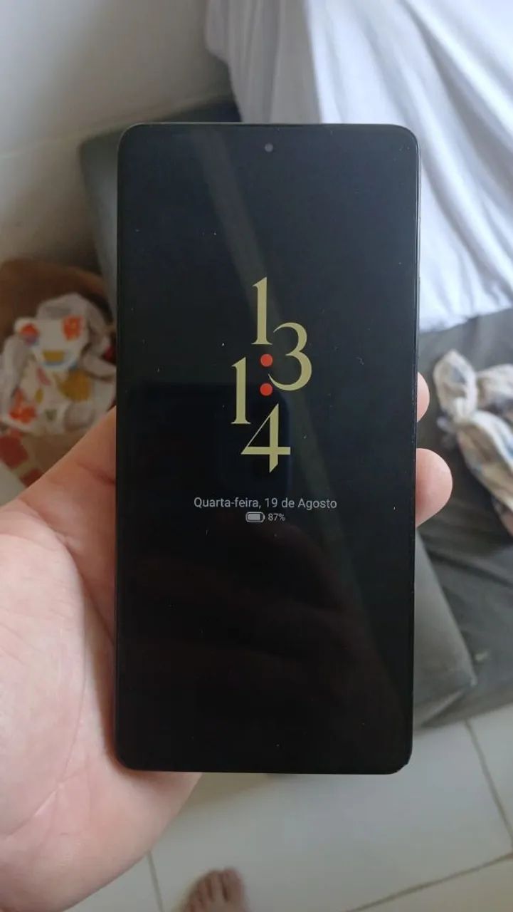 Redmi Note 11 Pro 5g