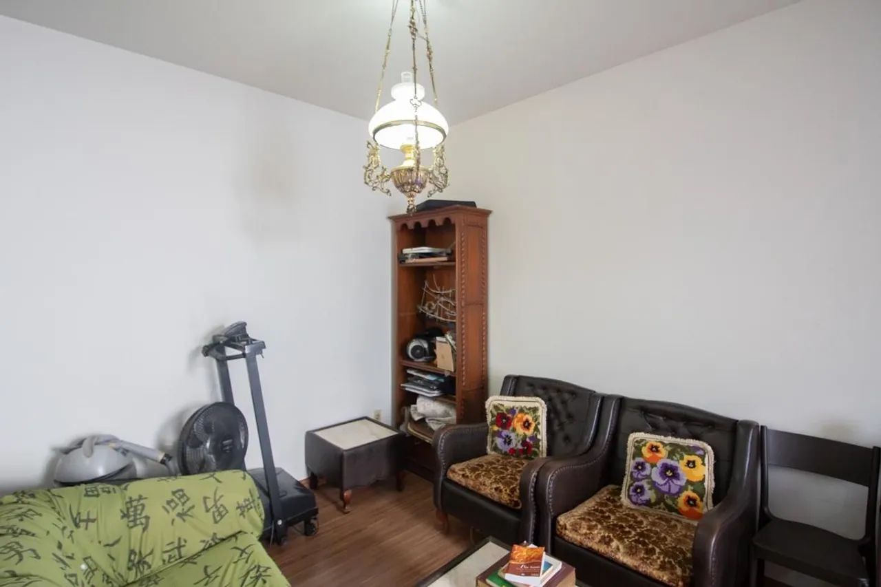 Casa à Venda - Ouro Preto, 4 Quartos, 297 m2 - Foto 5