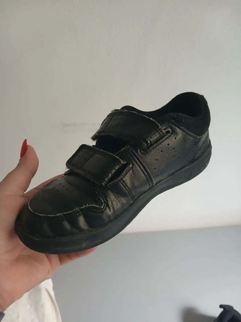 Tênis nike original - Foto 3