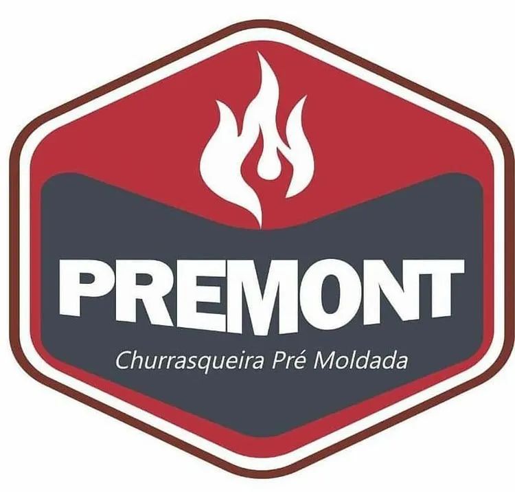 Churrasqueira de Vidro  - Foto 3