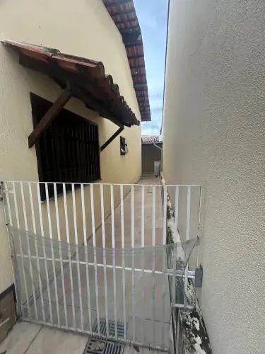 SOMENTE A VENDA EM BENEVIDES  - Foto 2