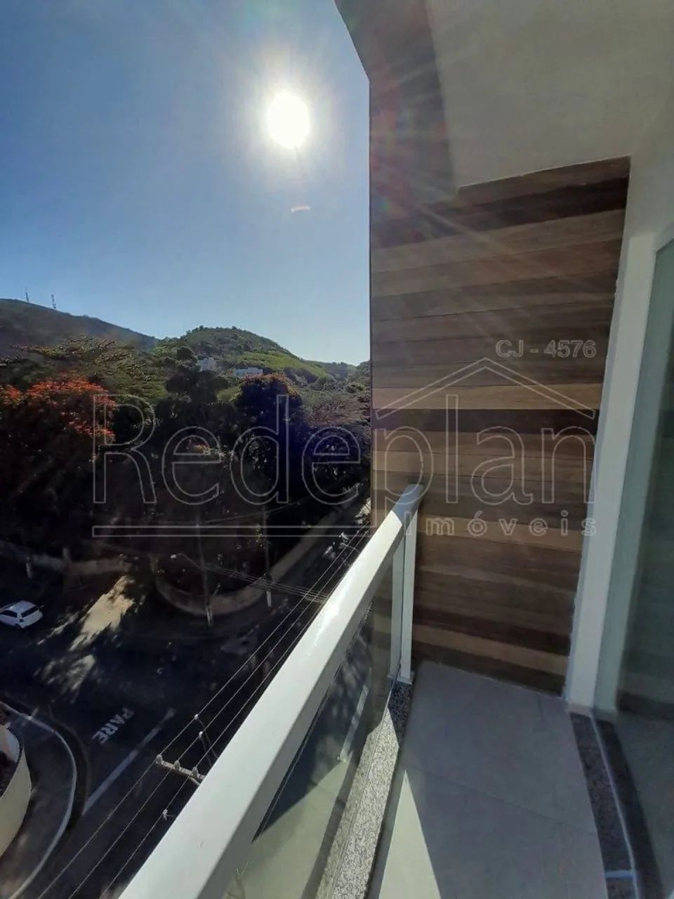 Apartamento de 2 Quartos na Voldac - Volta Redonda - Foto 5