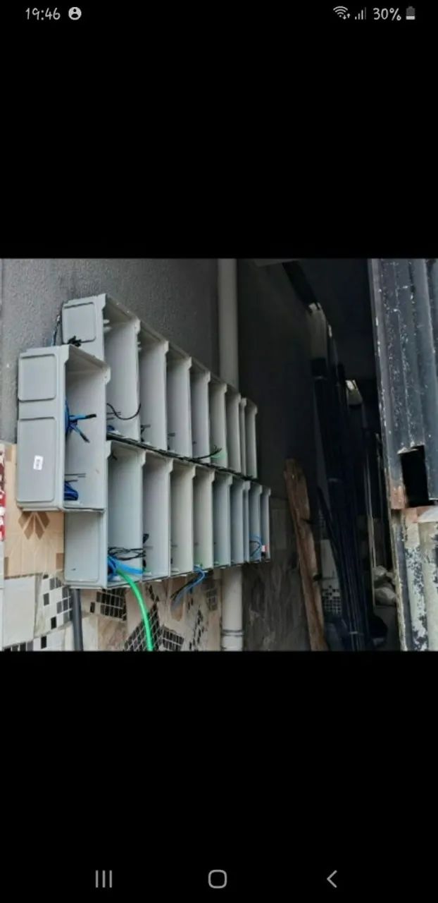 Eletricista profissional  - Foto 4