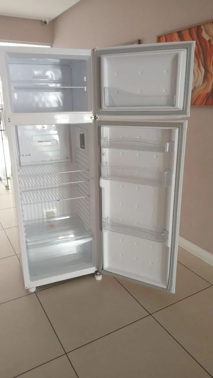 Geladeira  - Foto 4