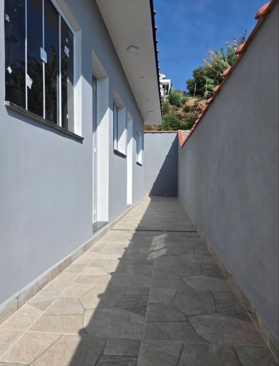 s Casa a venda recém reformada - Foto 3