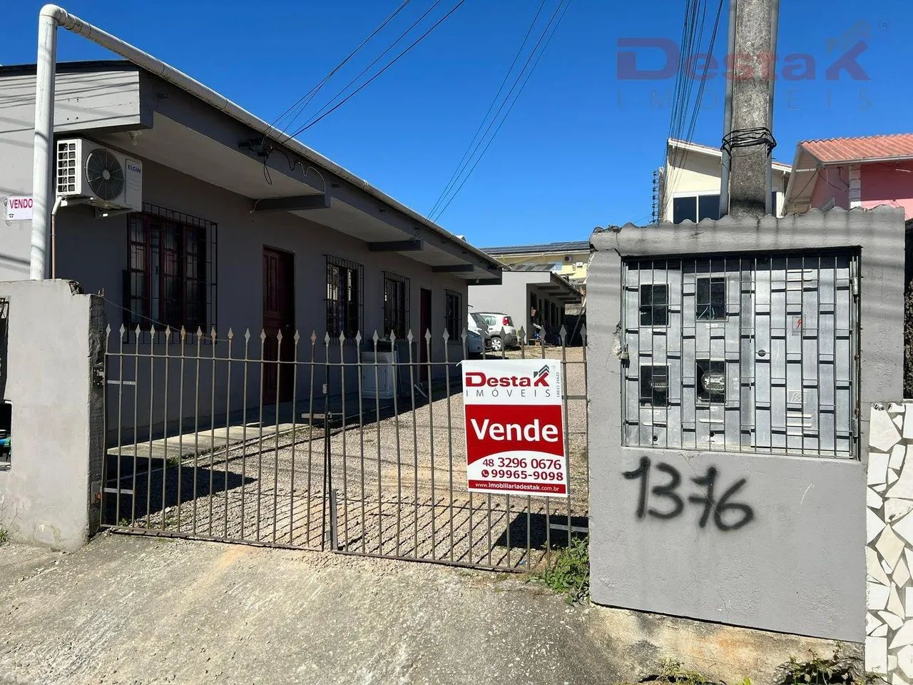 Terreno em Serraria - São José - Foto 2