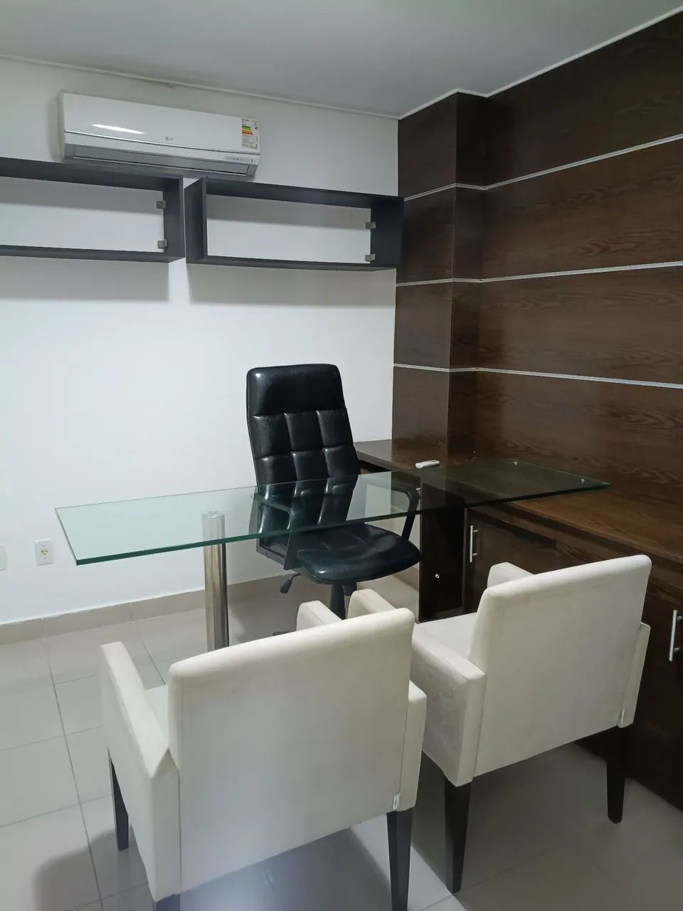 Sala para Profissionais Liberais - Foto 3