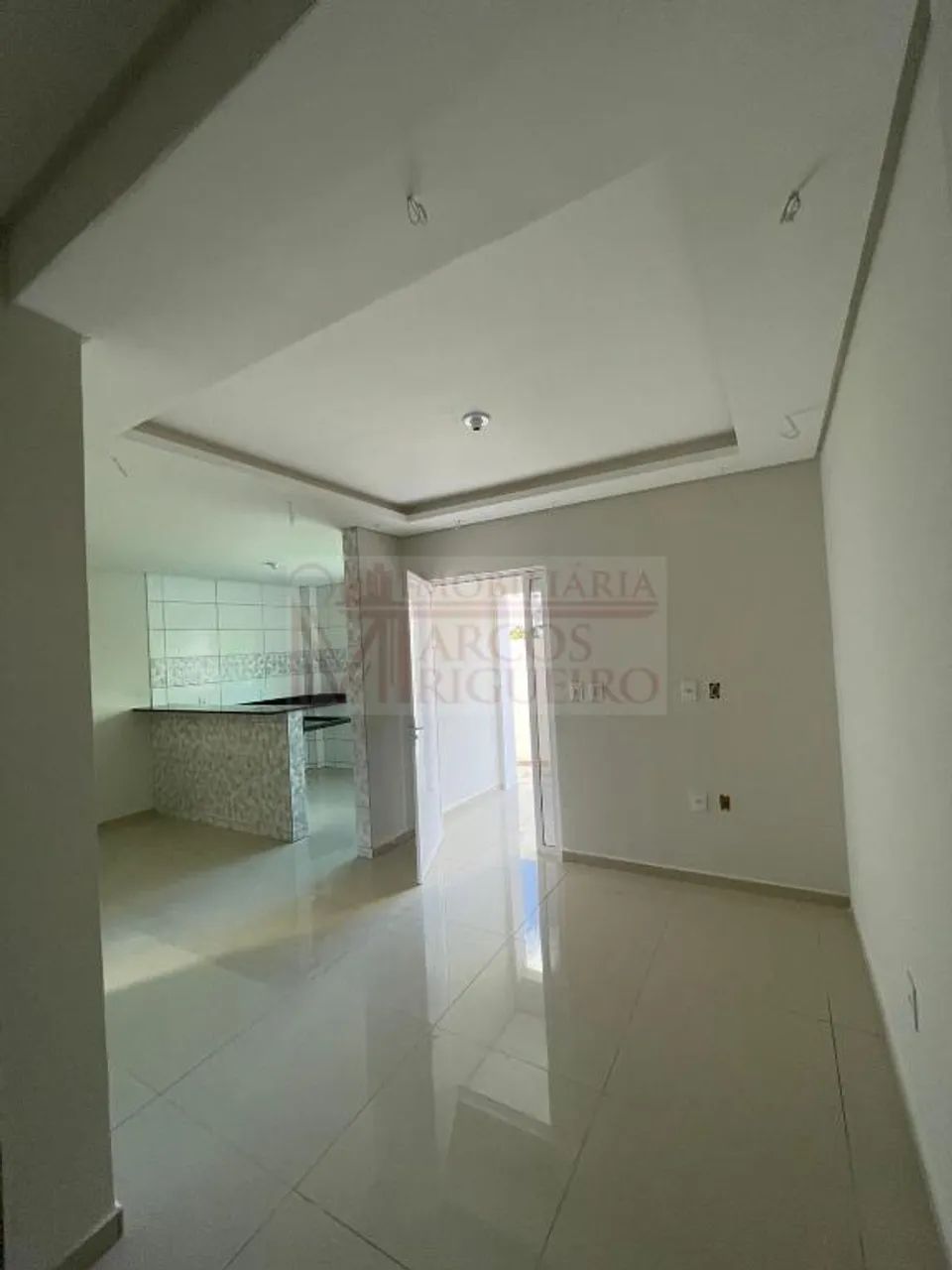 CASAS DUPLEX - Foto 2
